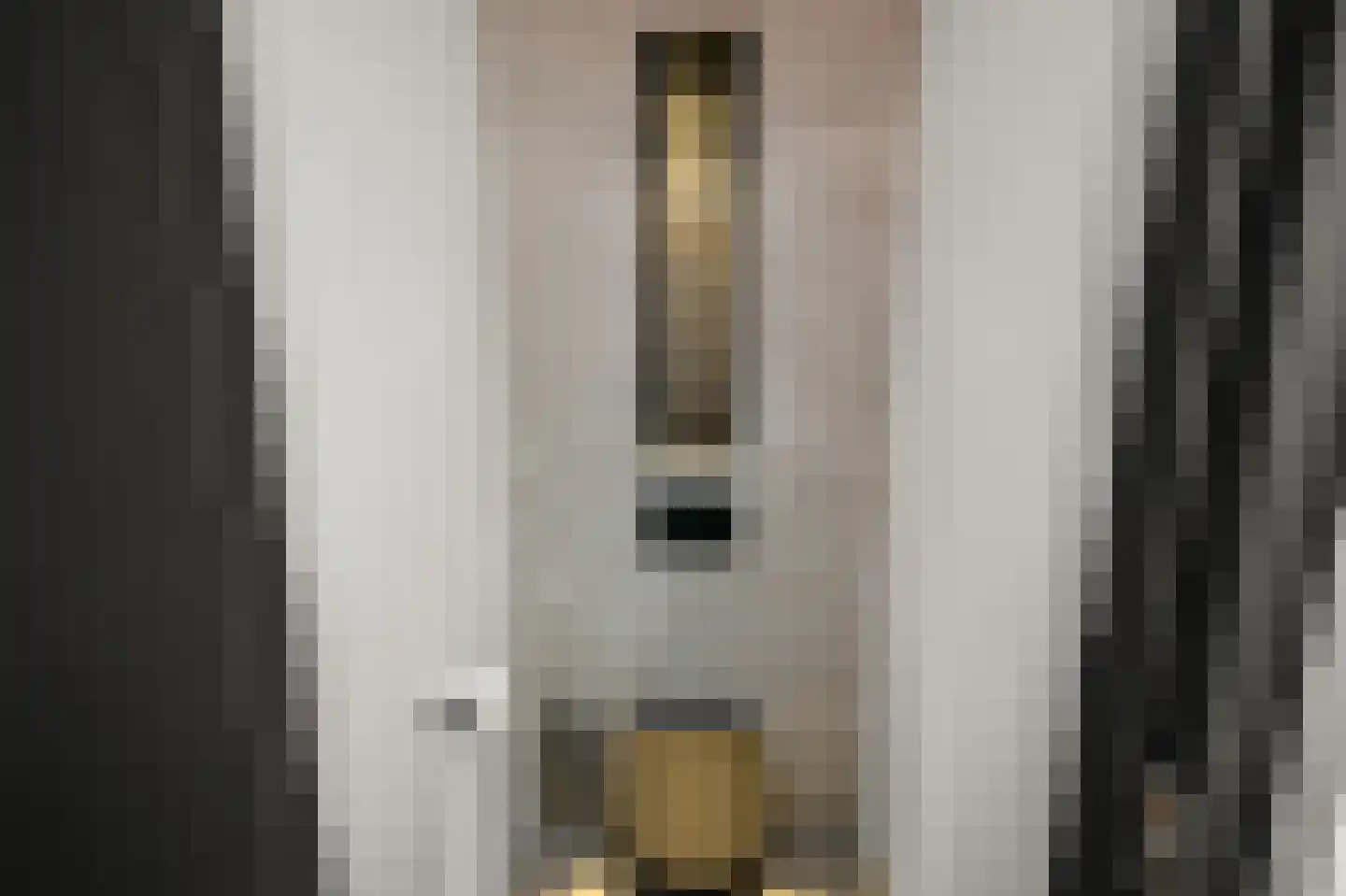 Laan van Meerwijk 32 Uithoorn thumbnail 34