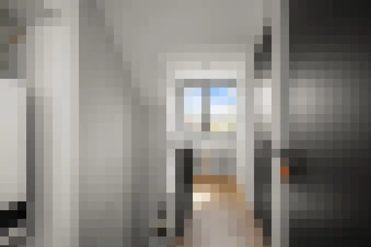 Laan van Meerwijk 32 Uithoorn thumbnail 35