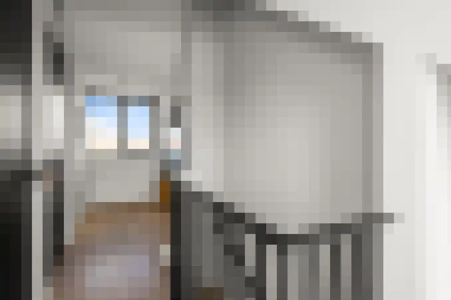 Laan van Meerwijk 32 Uithoorn thumbnail 36
