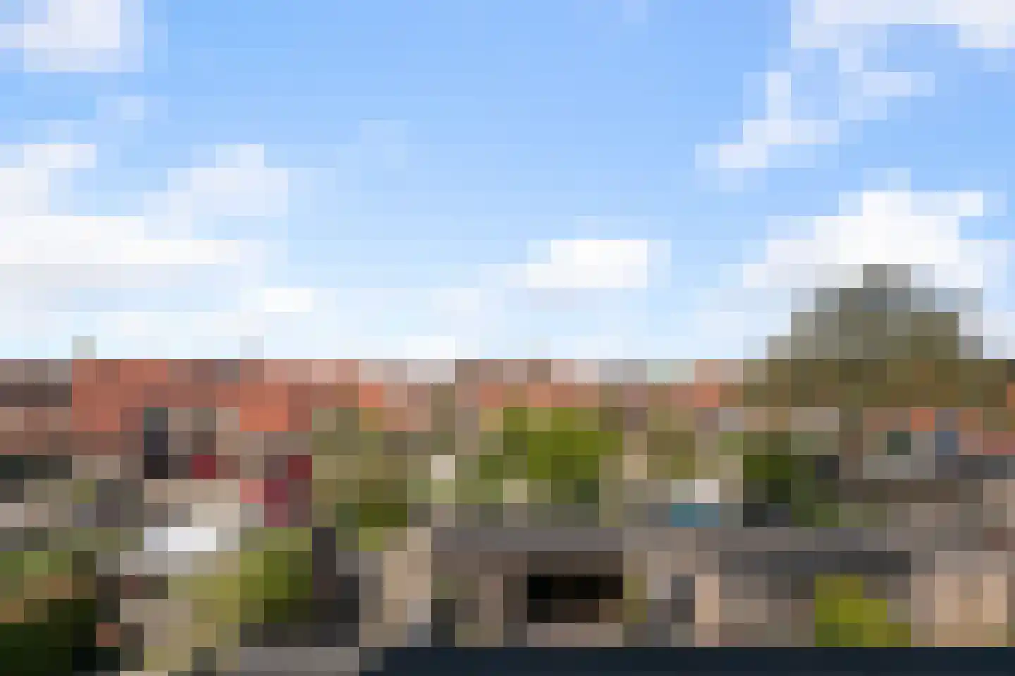 Laan van Meerwijk 32 Uithoorn thumbnail 37