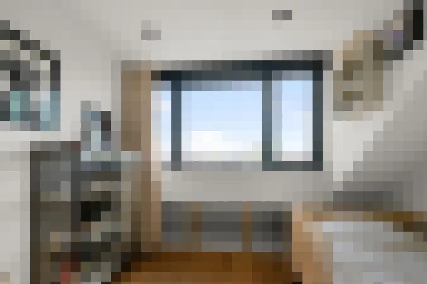 Laan van Meerwijk 32 Uithoorn thumbnail 38