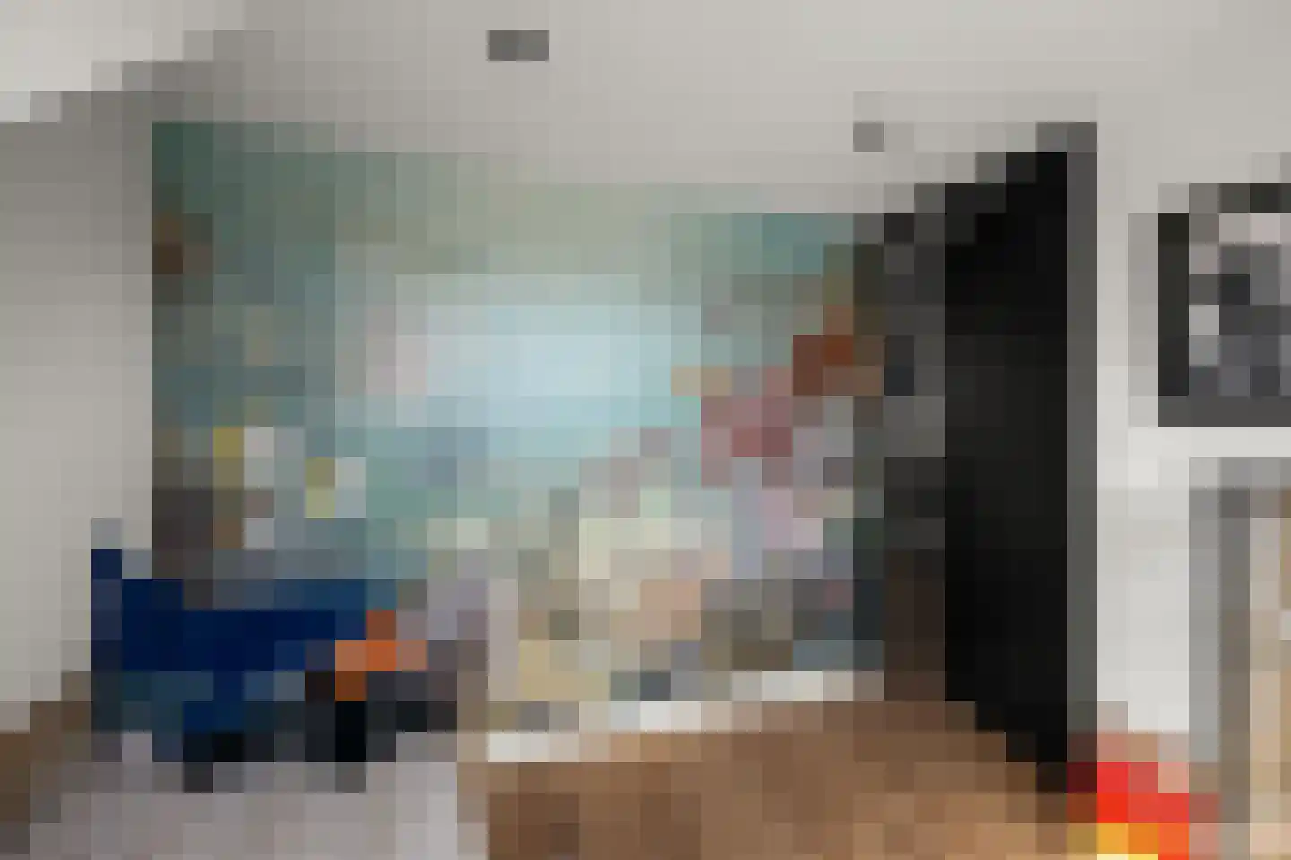 Laan van Meerwijk 32 Uithoorn thumbnail 39