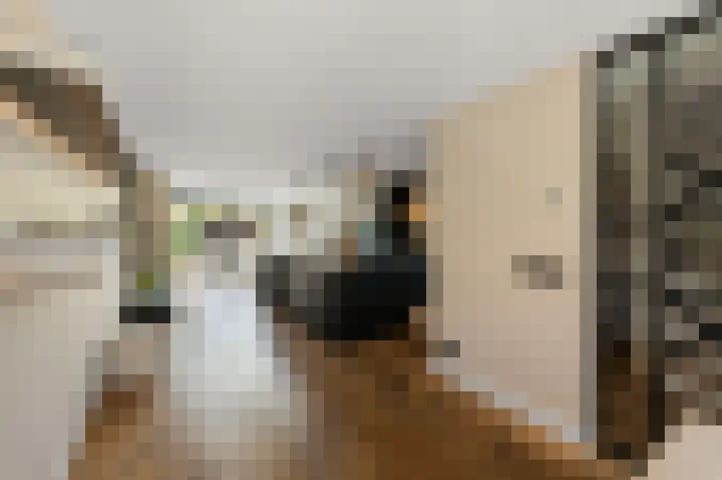Laan van Meerwijk 32 Uithoorn thumbnail 4