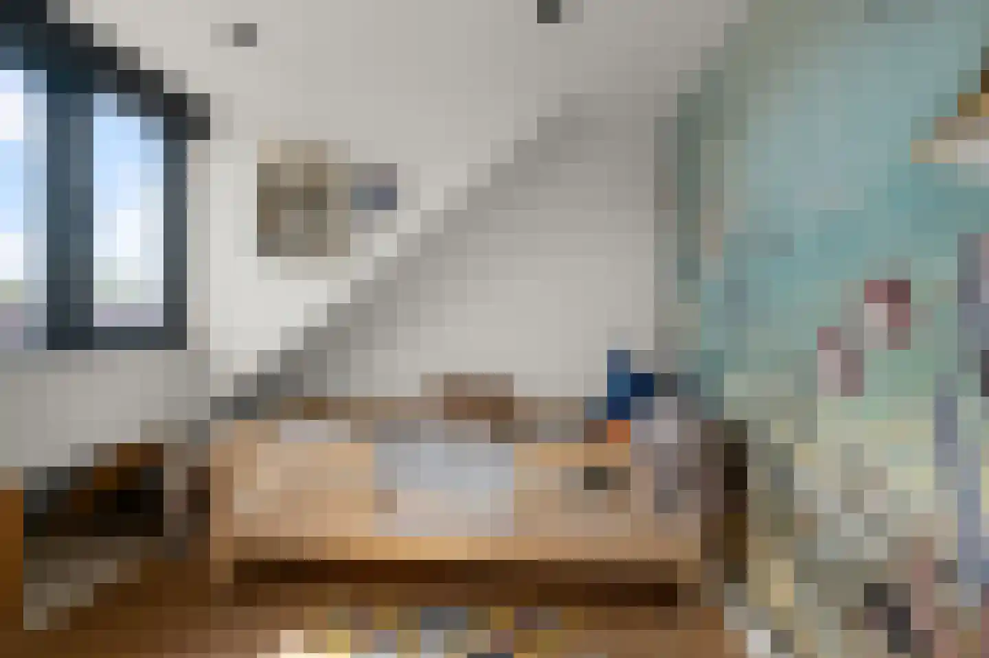 Laan van Meerwijk 32 Uithoorn thumbnail 40
