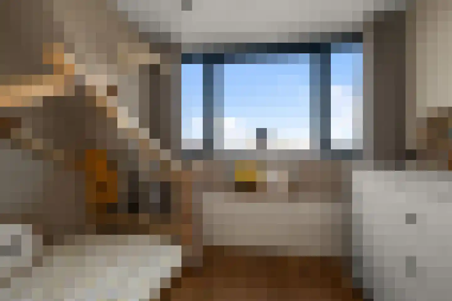 Laan van Meerwijk 32 Uithoorn thumbnail 41