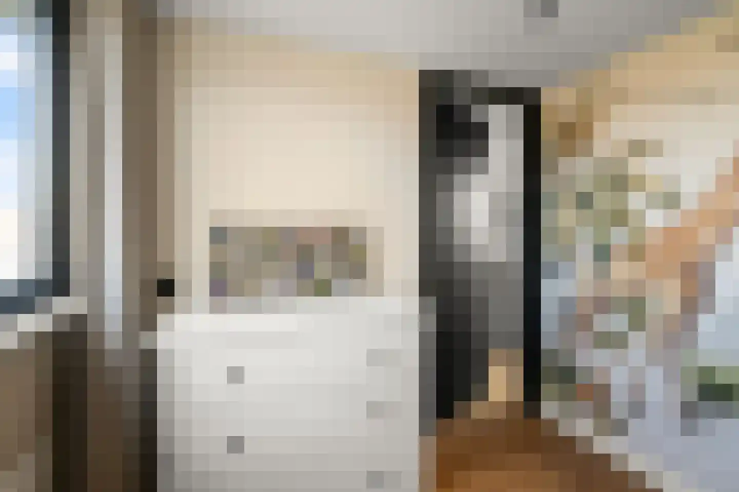 Laan van Meerwijk 32 Uithoorn thumbnail 43