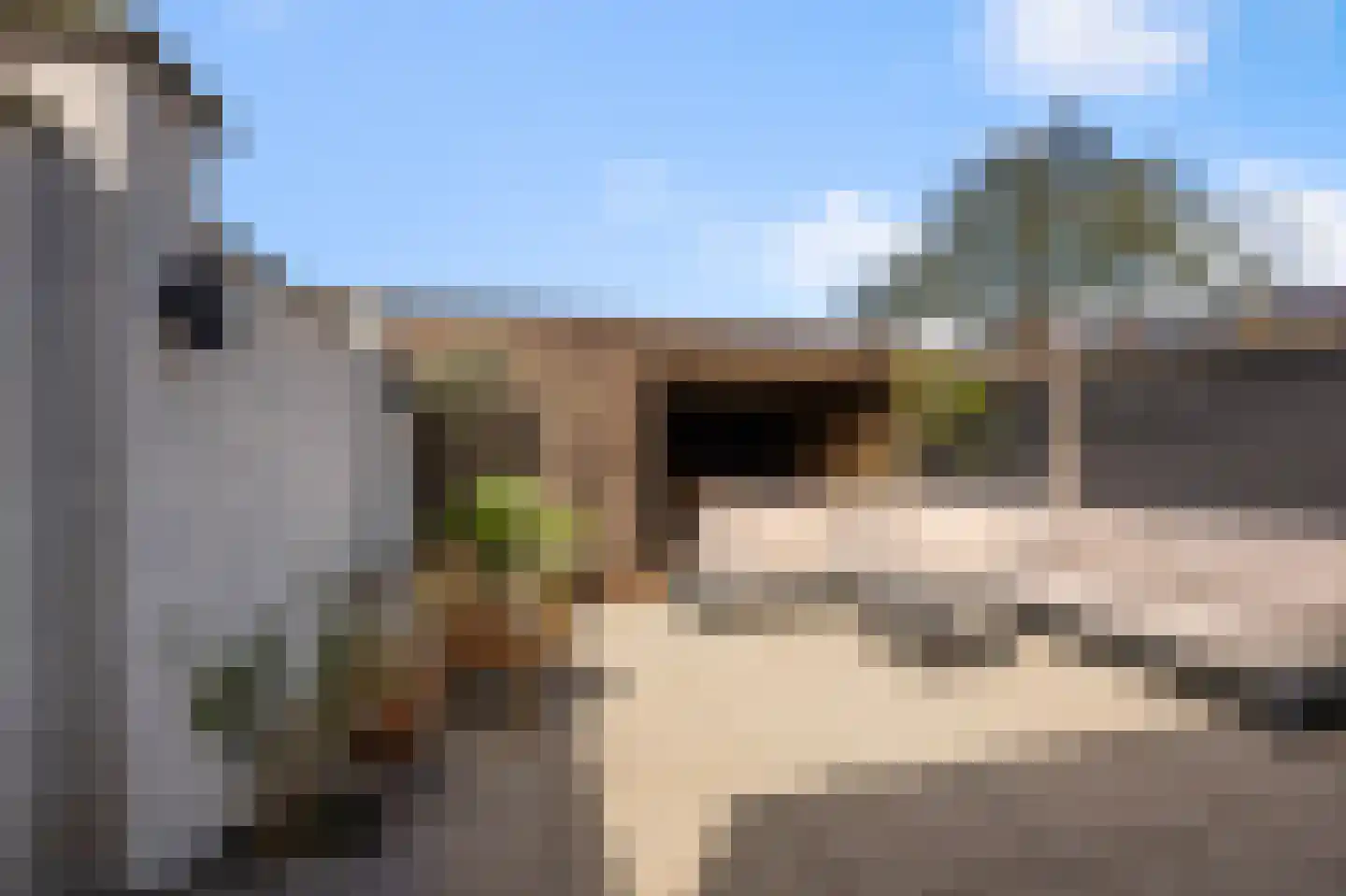 Laan van Meerwijk 32 Uithoorn thumbnail 44