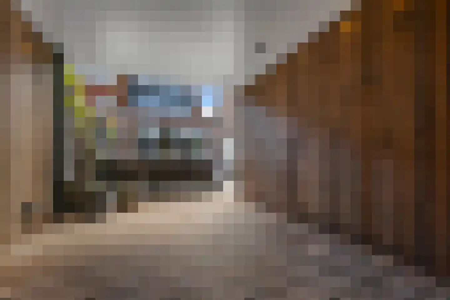 Laan van Meerwijk 32 Uithoorn thumbnail 45