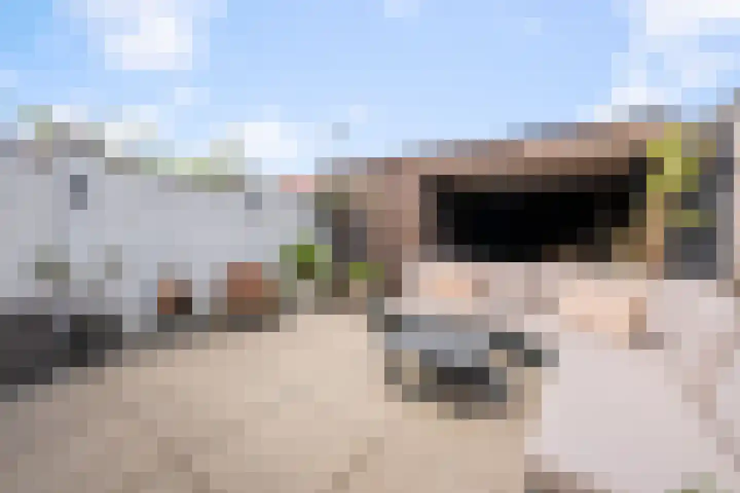 Laan van Meerwijk 32 Uithoorn thumbnail 46