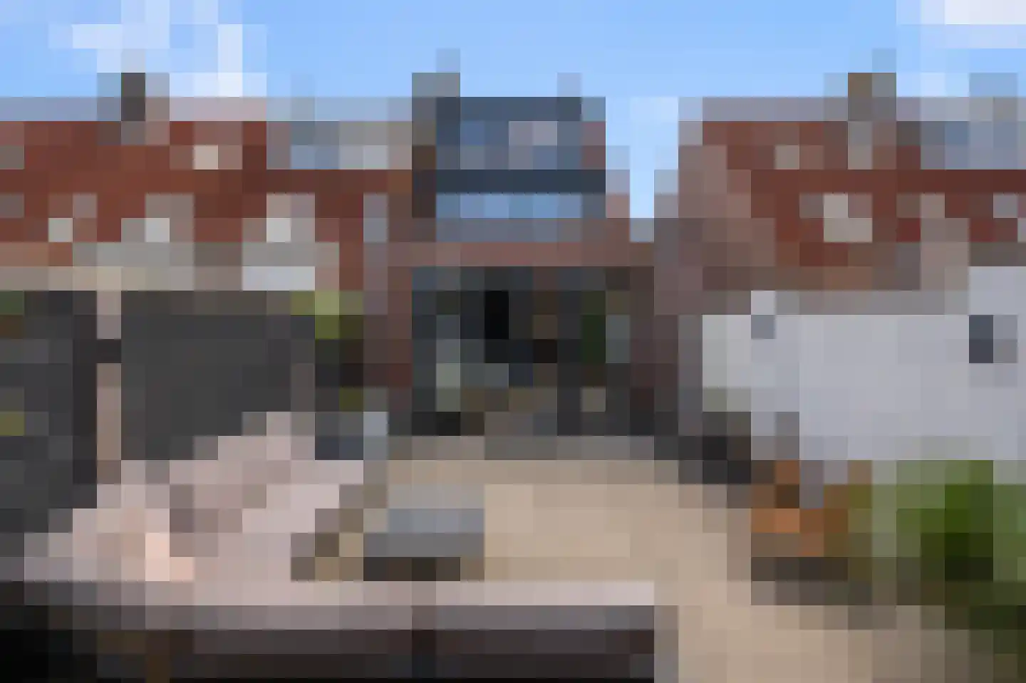 Laan van Meerwijk 32 Uithoorn thumbnail 47
