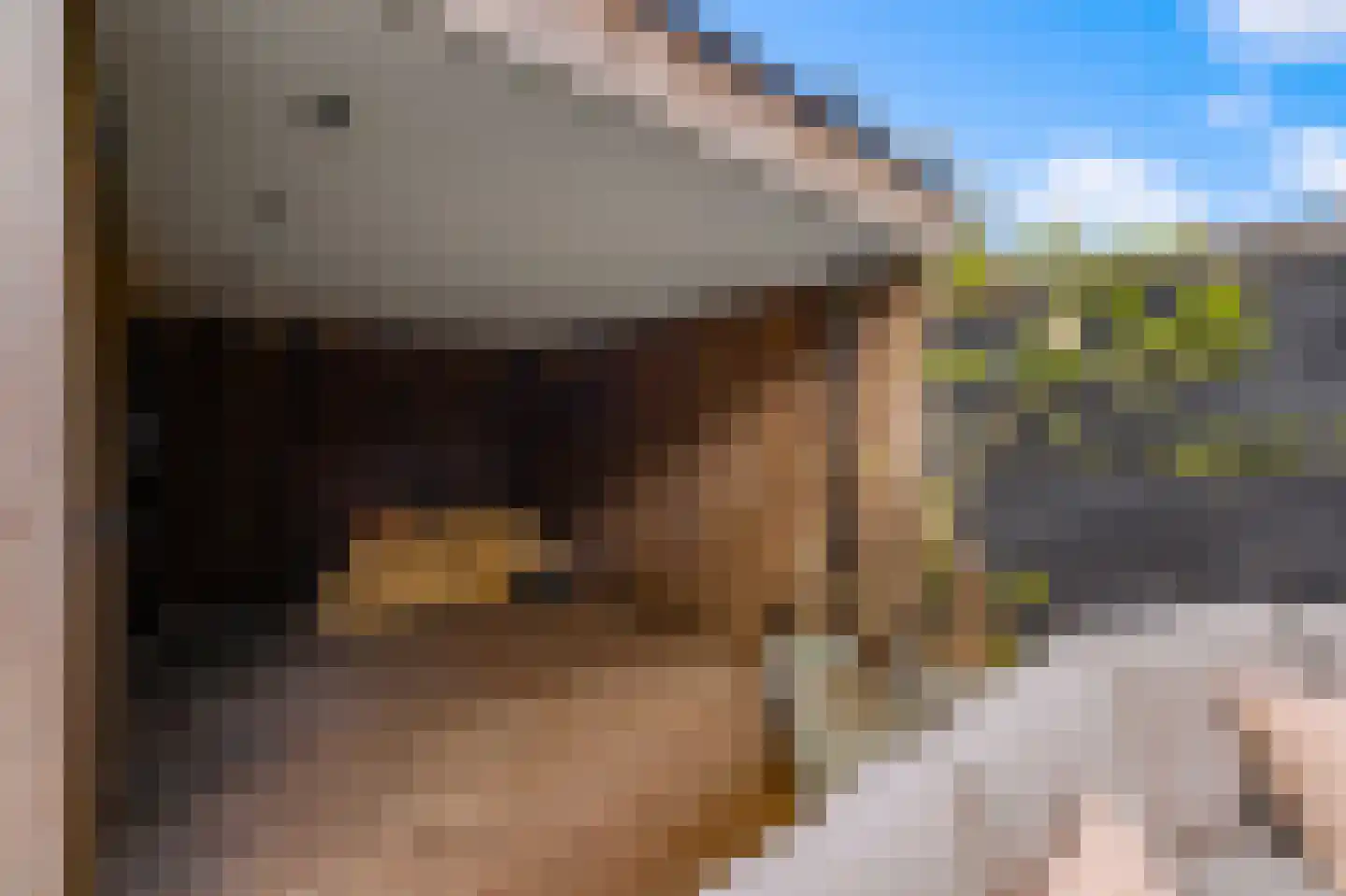 Laan van Meerwijk 32 Uithoorn thumbnail 48