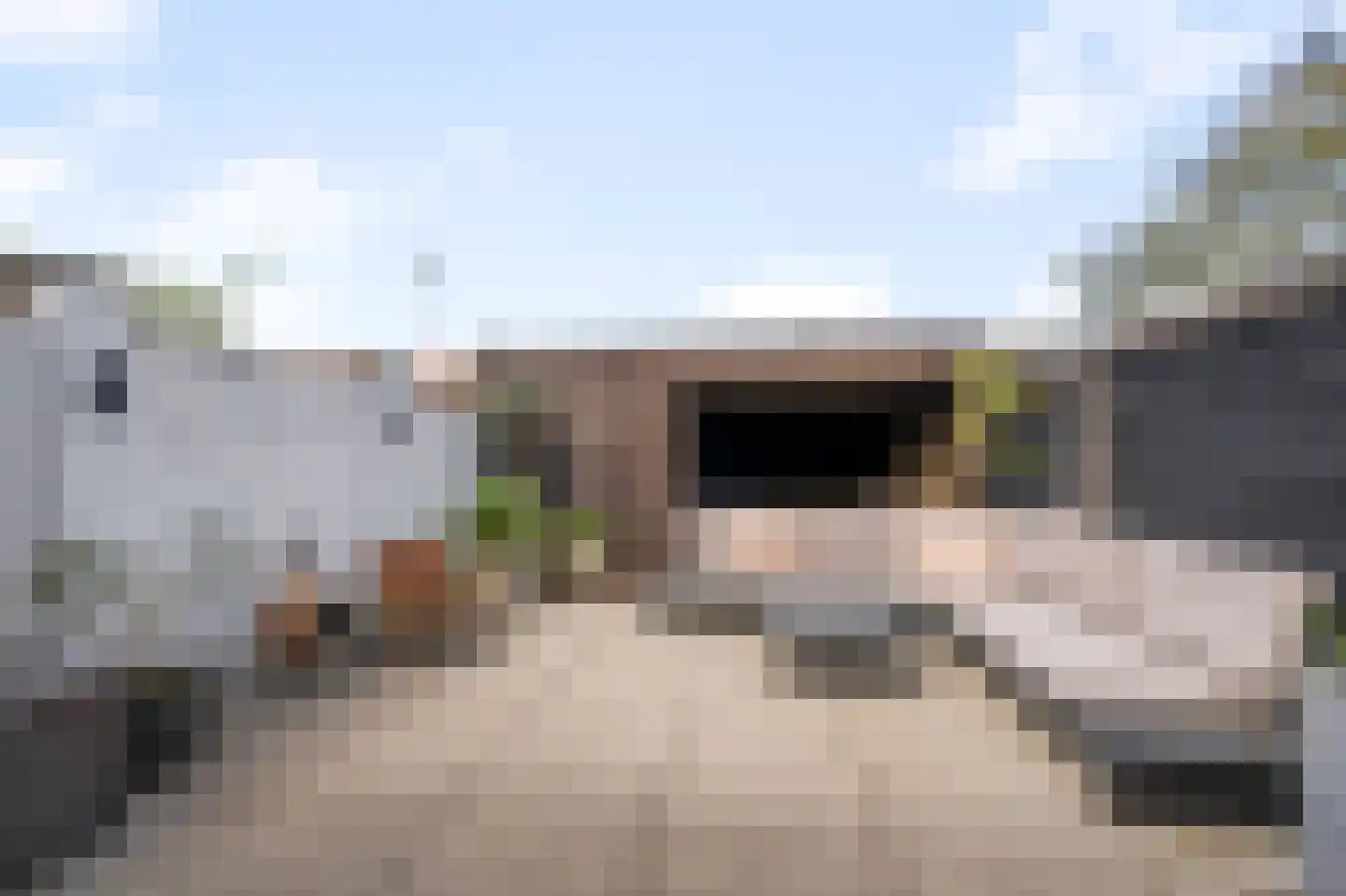 Laan van Meerwijk 32 Uithoorn thumbnail 49
