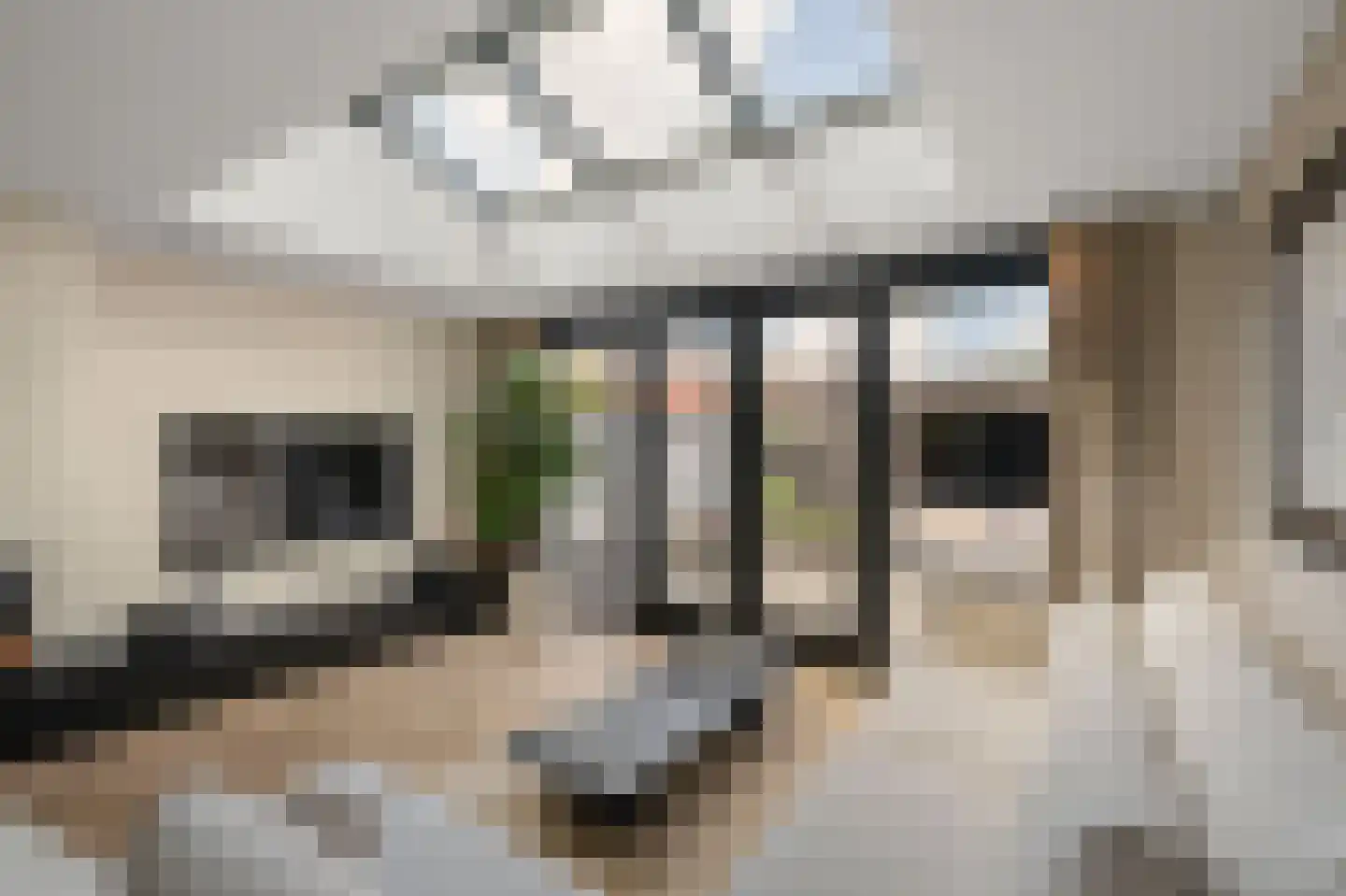 Laan van Meerwijk 32 Uithoorn thumbnail 5