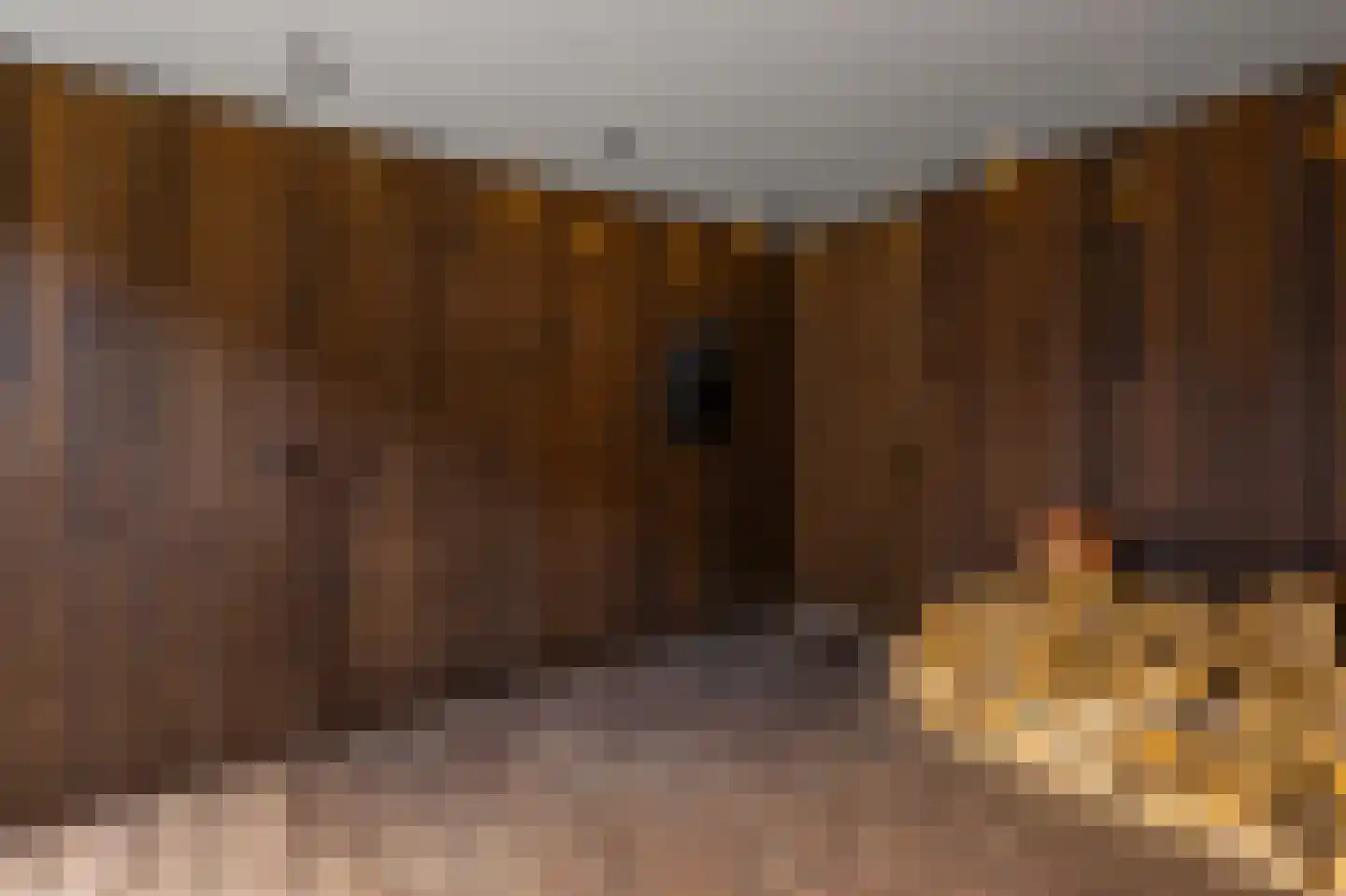 Laan van Meerwijk 32 Uithoorn thumbnail 50