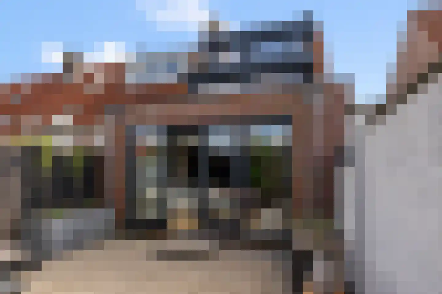 Laan van Meerwijk 32 Uithoorn thumbnail 51