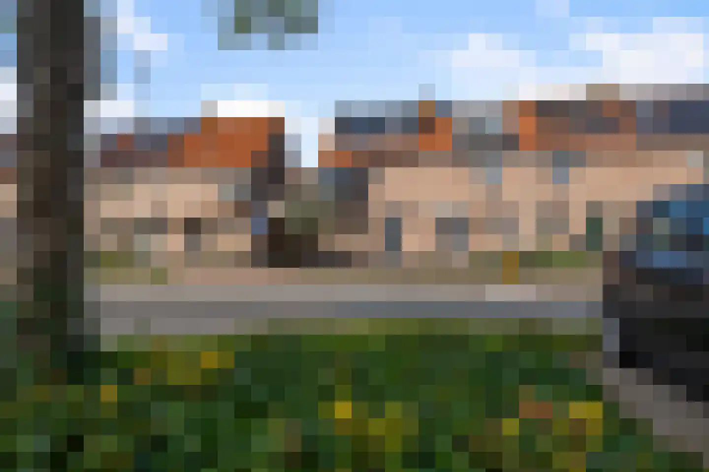 Laan van Meerwijk 32 Uithoorn thumbnail 52