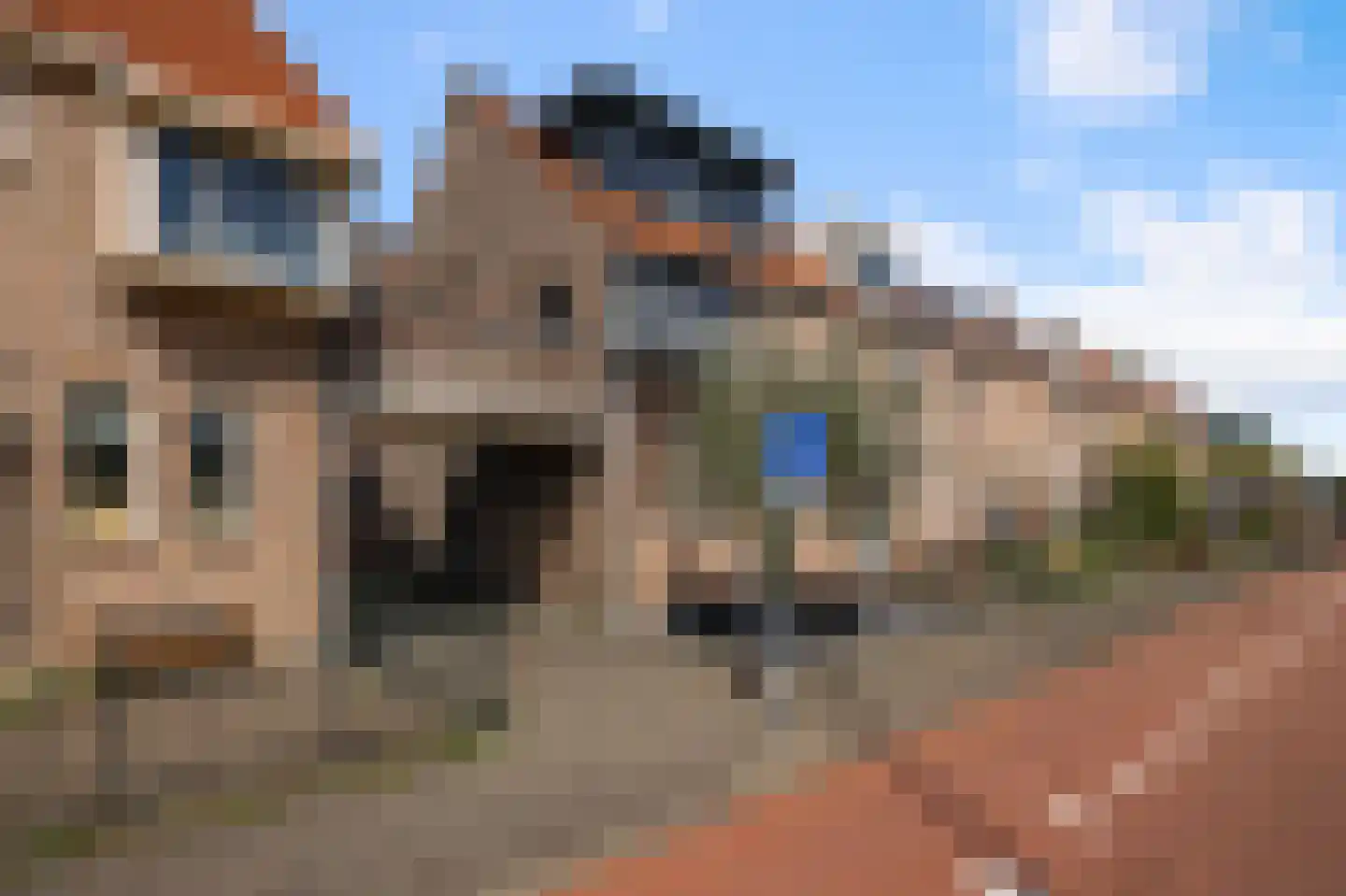 Laan van Meerwijk 32 Uithoorn thumbnail 53