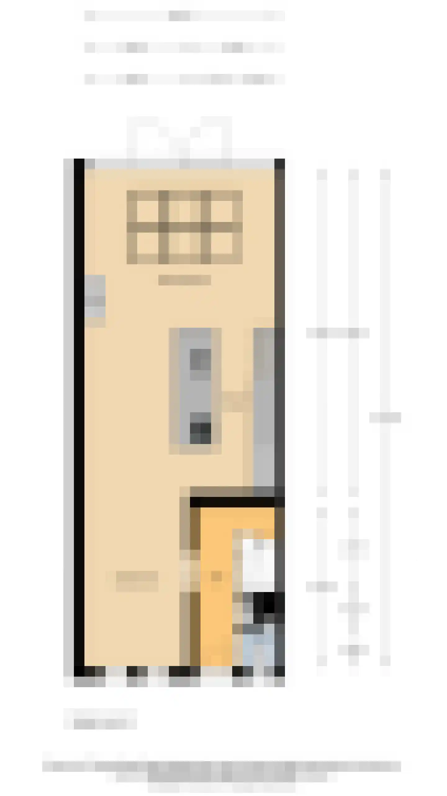 Laan van Meerwijk 32 Uithoorn thumbnail 54
