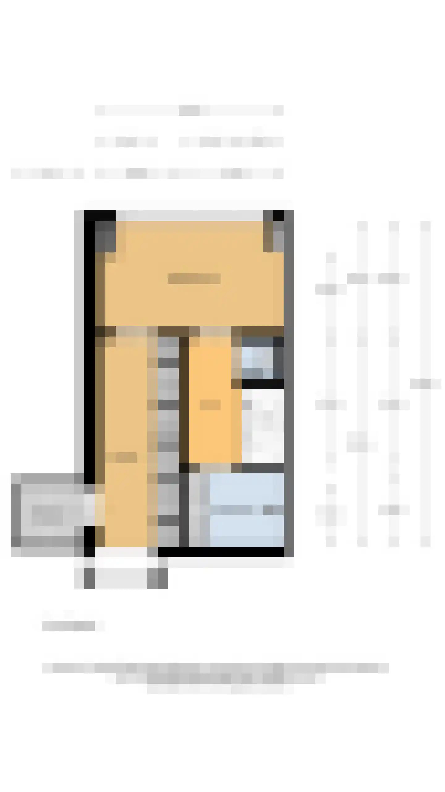 Laan van Meerwijk 32 Uithoorn thumbnail 55