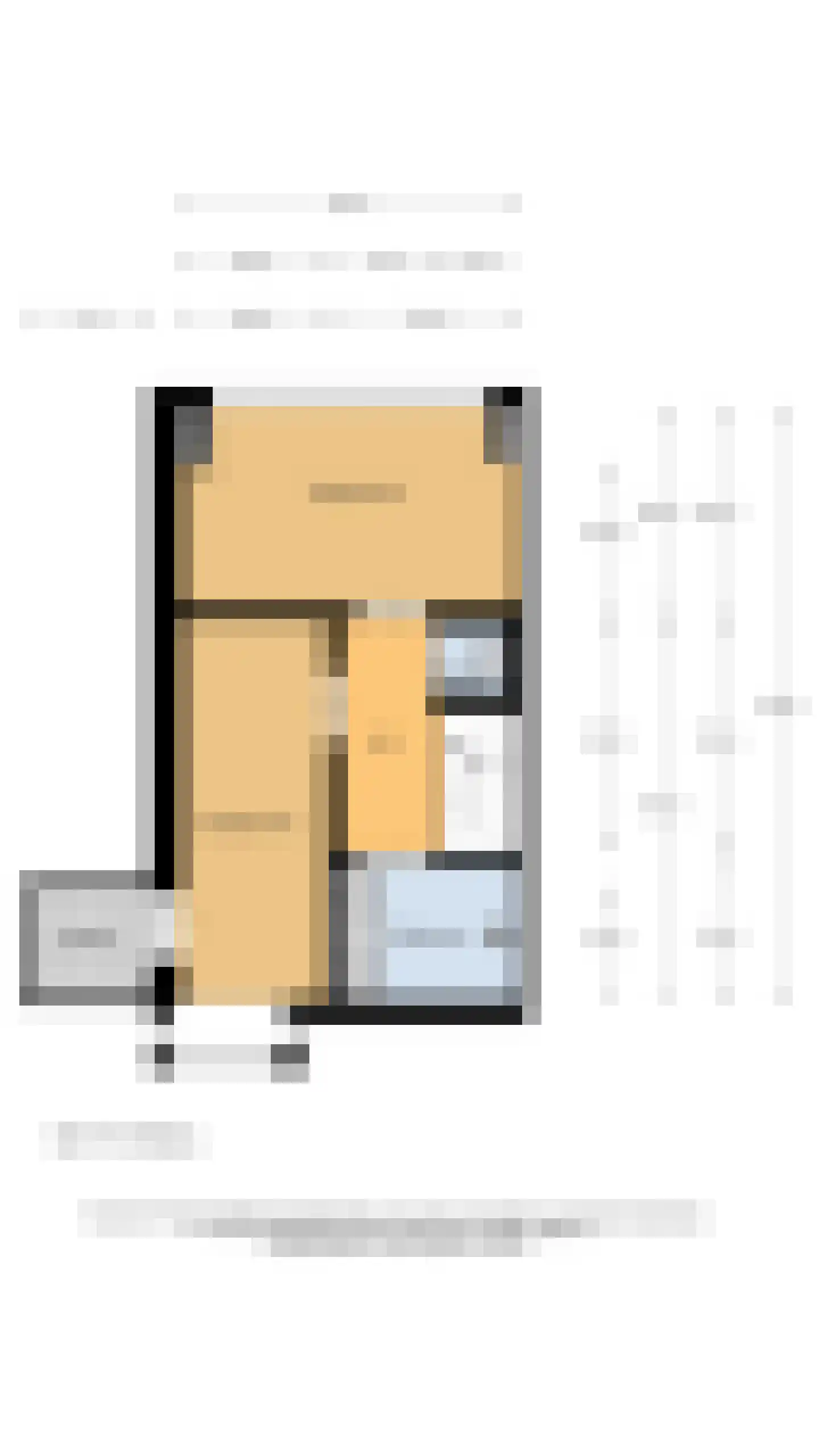 Laan van Meerwijk 32 Uithoorn thumbnail 56