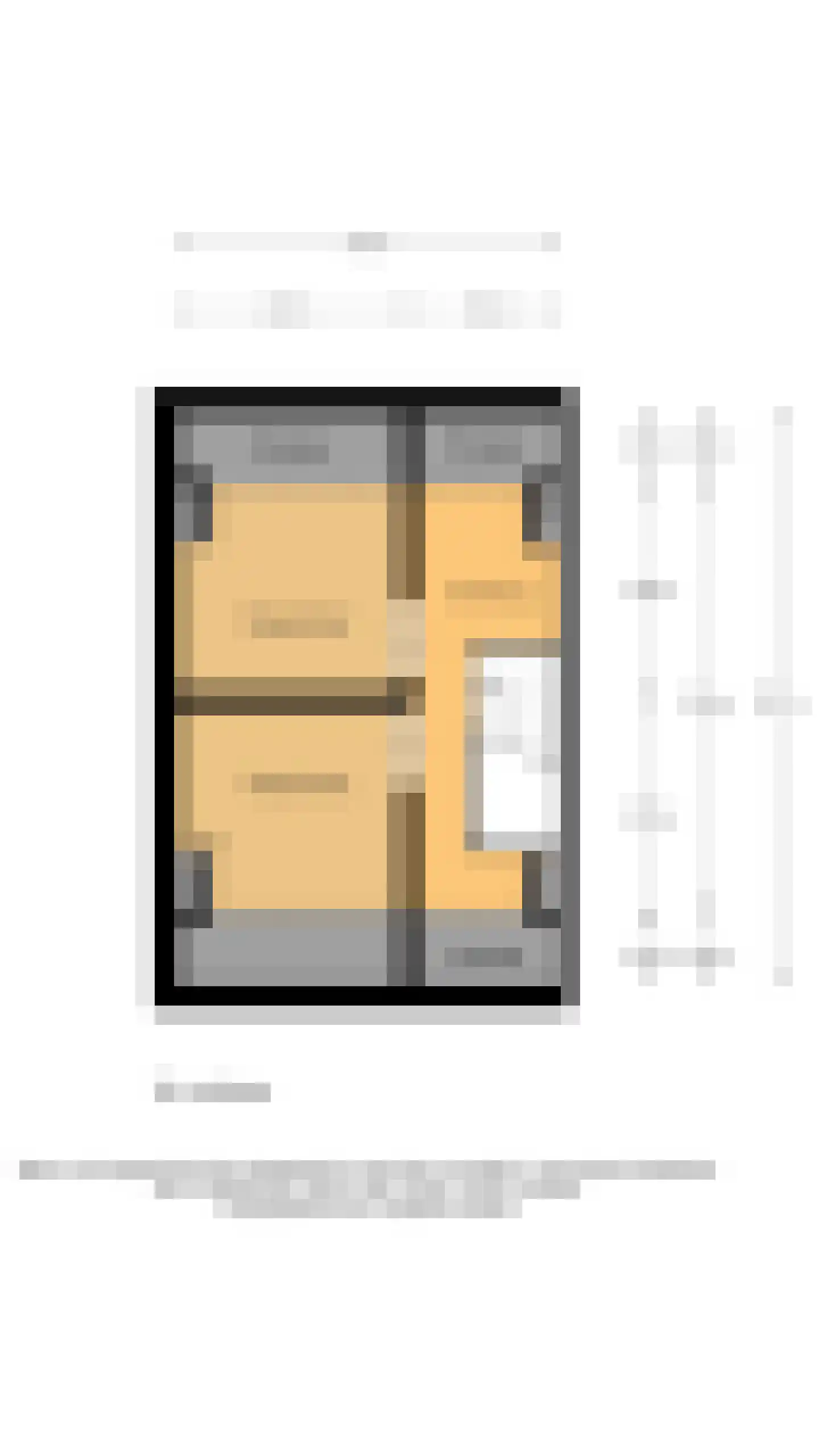 Laan van Meerwijk 32 Uithoorn thumbnail 57
