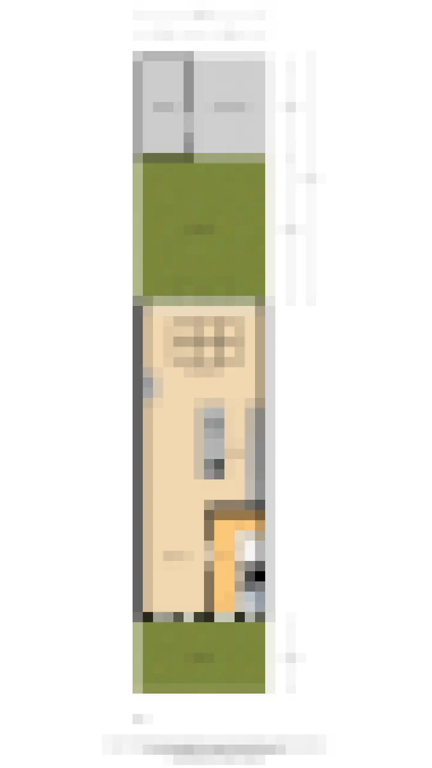 Laan van Meerwijk 32 Uithoorn thumbnail 58