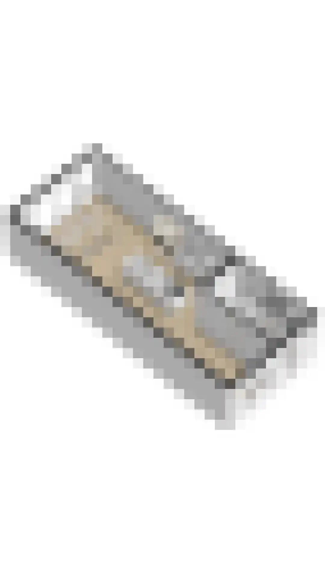 Laan van Meerwijk 32 Uithoorn thumbnail 59