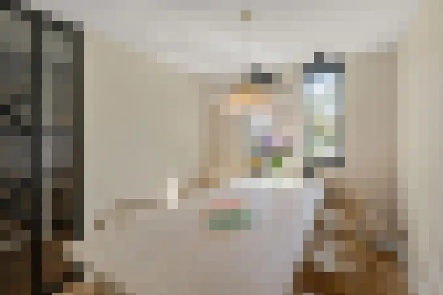 Laan van Meerwijk 32 Uithoorn thumbnail 6