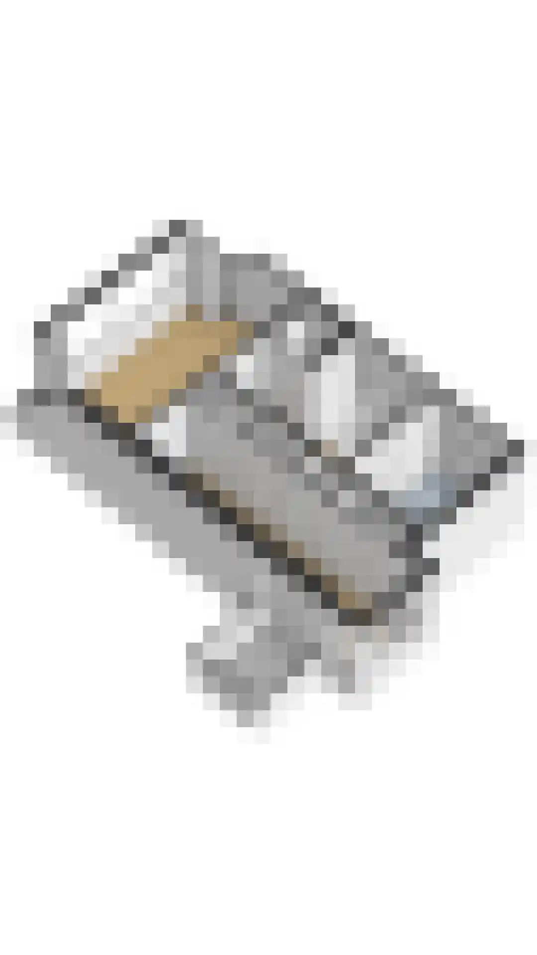 Laan van Meerwijk 32 Uithoorn thumbnail 60