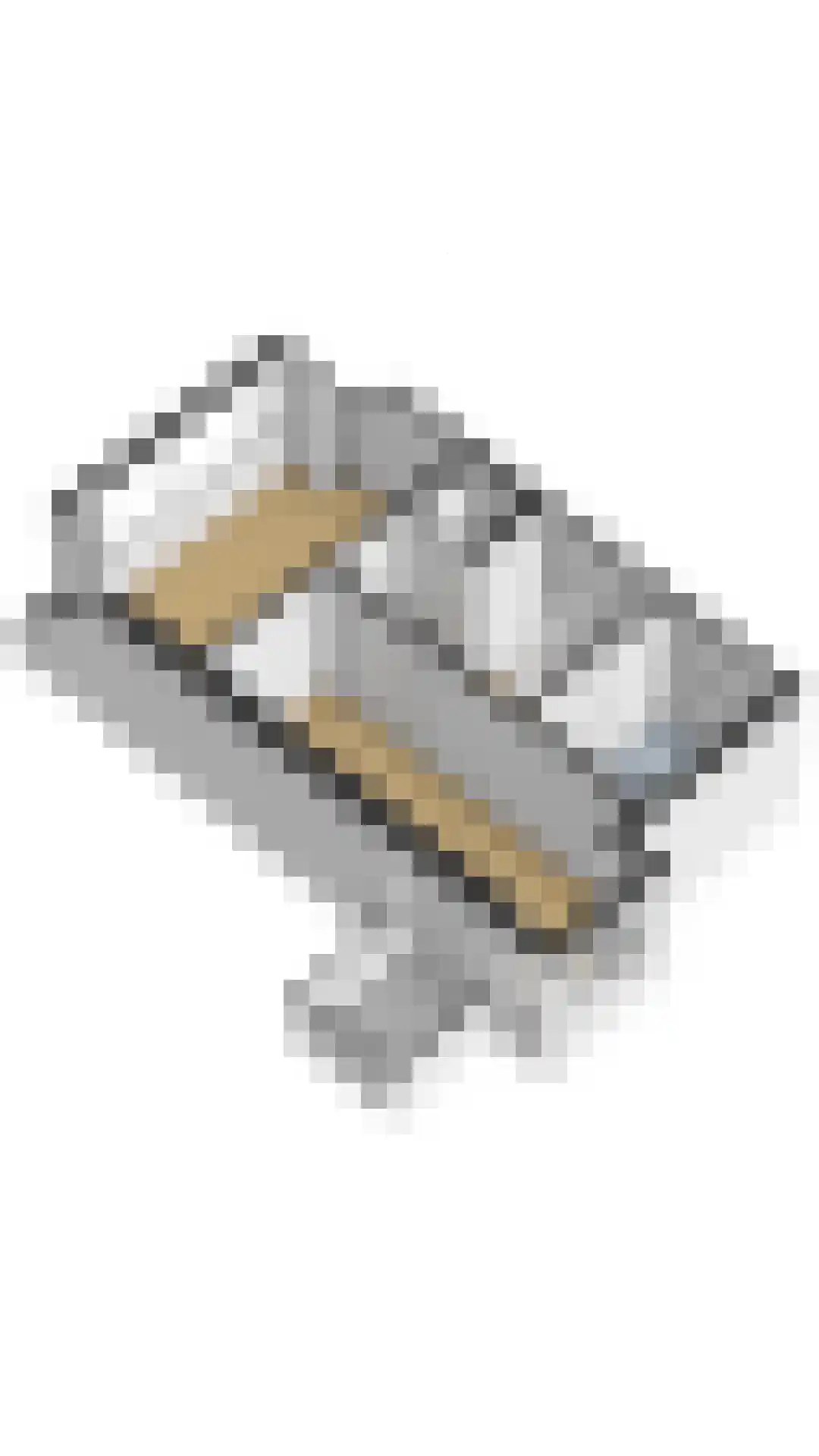 Laan van Meerwijk 32 Uithoorn thumbnail 61