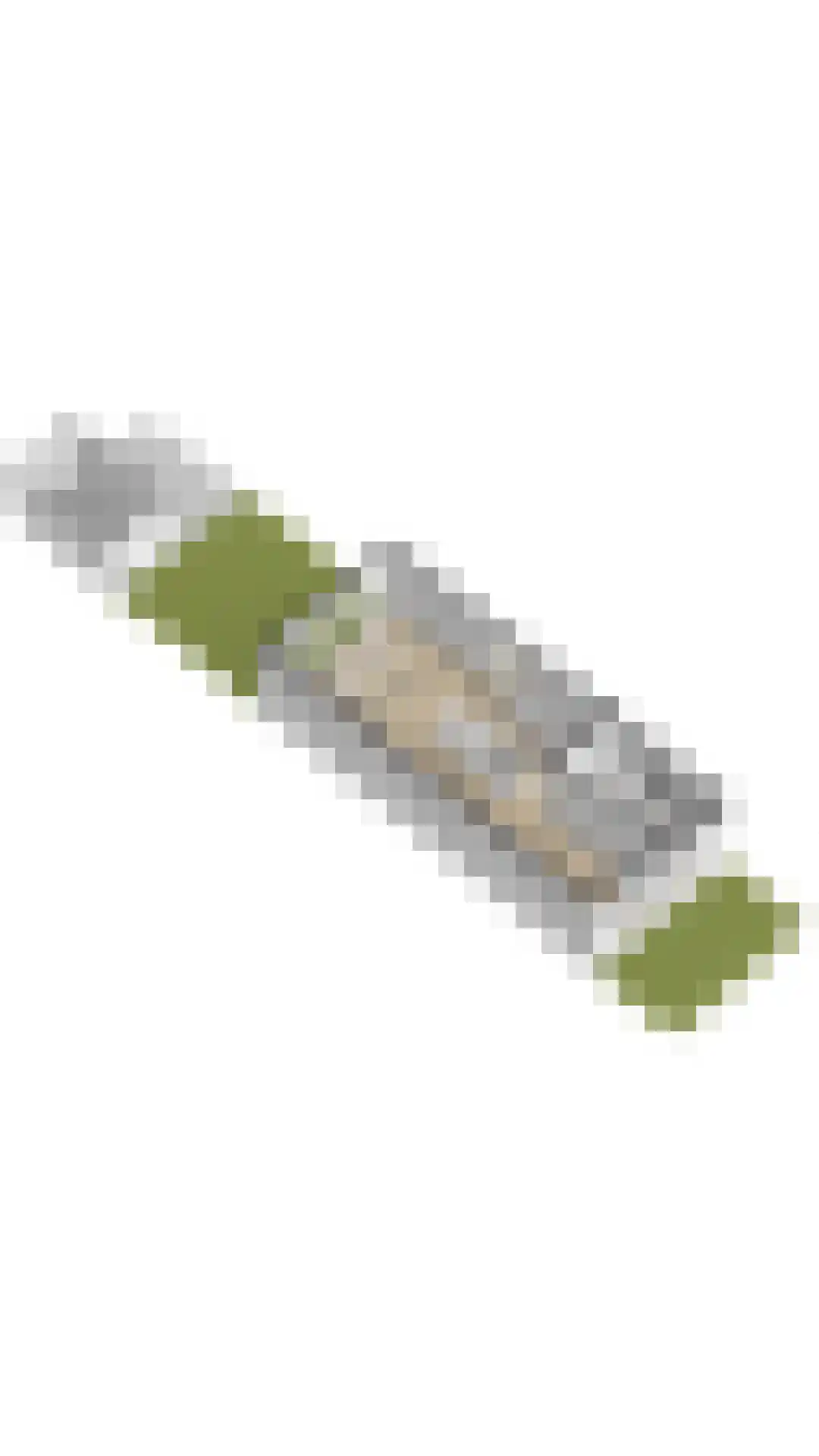 Laan van Meerwijk 32 Uithoorn thumbnail 63