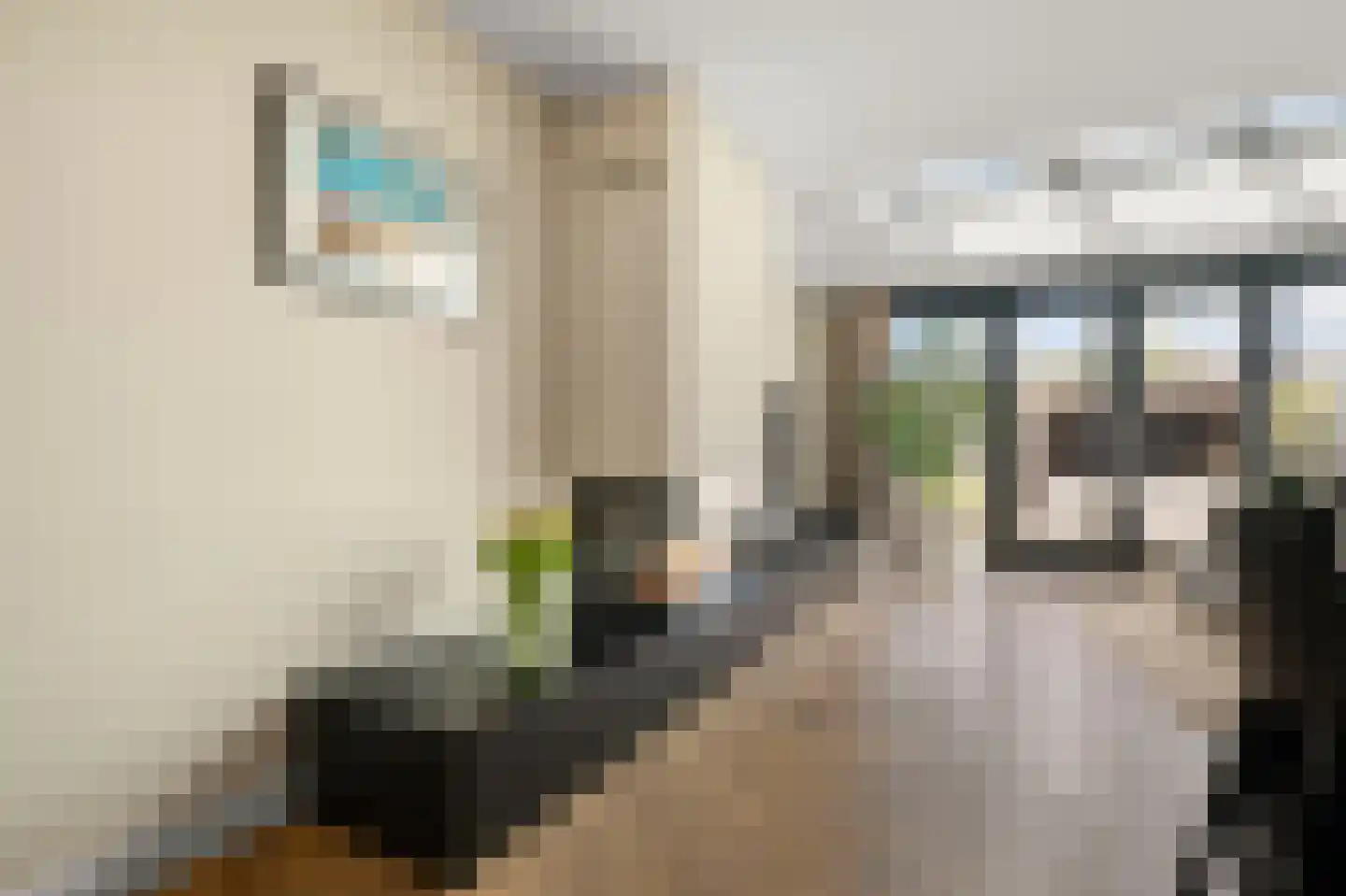 Laan van Meerwijk 32 Uithoorn thumbnail 8