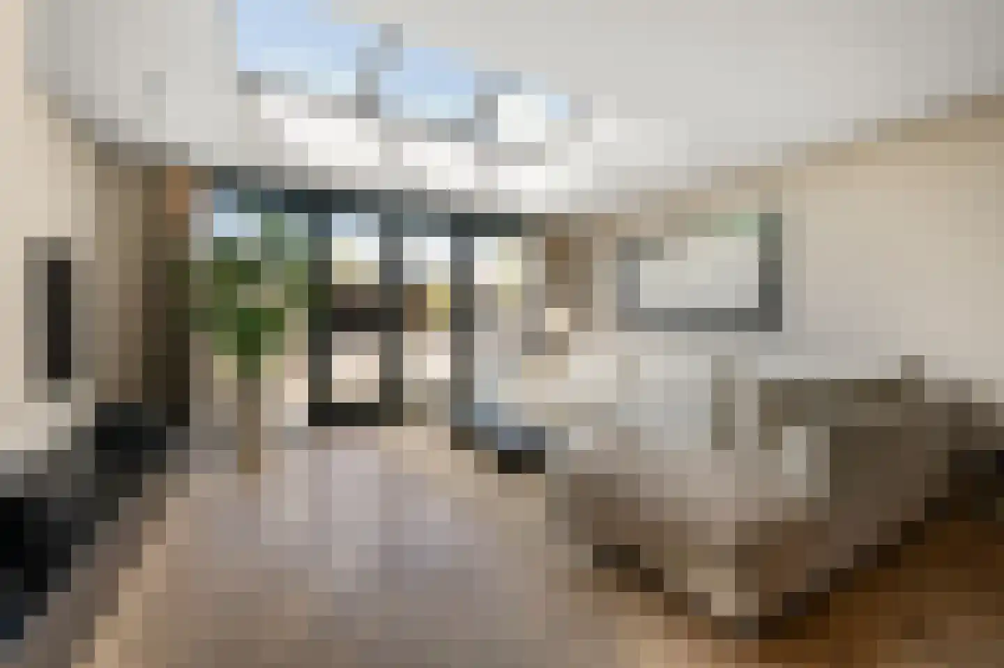 Laan van Meerwijk 32 Uithoorn thumbnail 9
