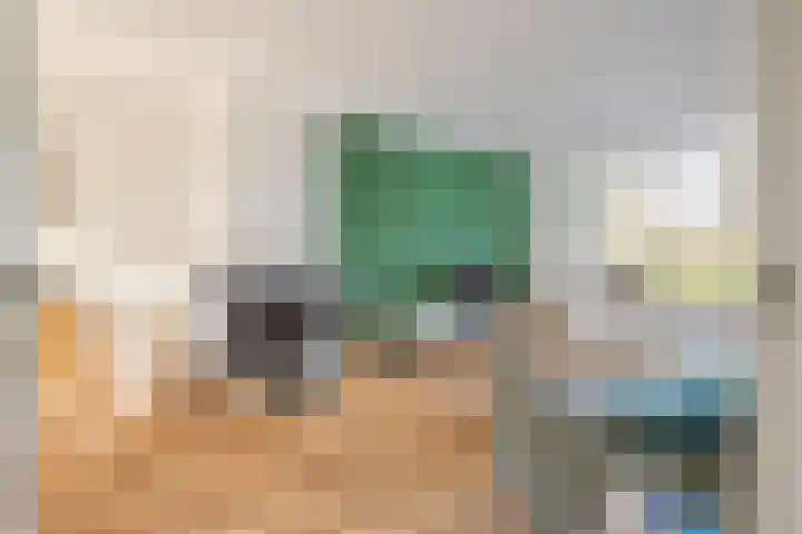 Laan van Mertersem 82 Breda thumbnail 11
