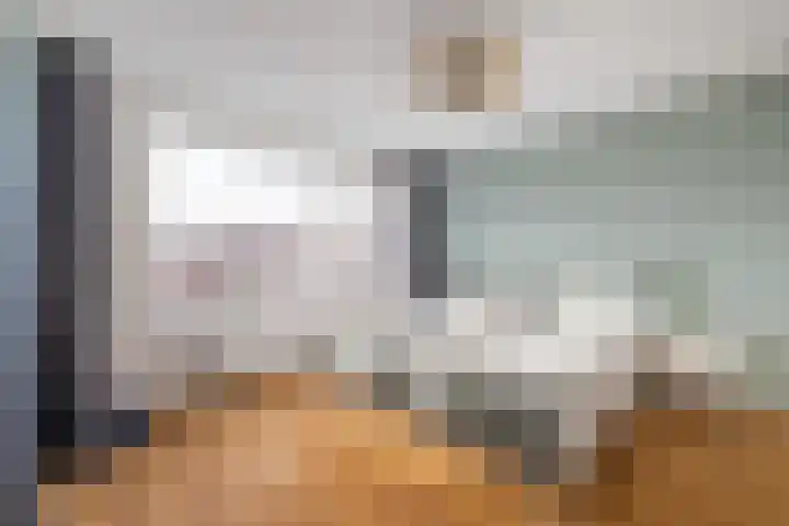 Laan van Mertersem 82 Breda thumbnail 21