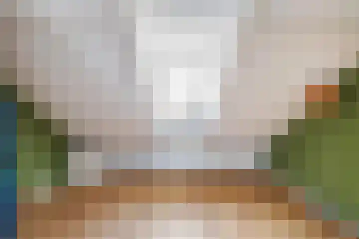 Laan van Mertersem 82 Breda thumbnail 33