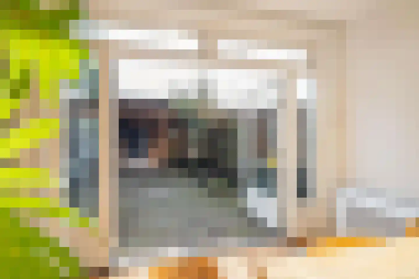 Laan van Mertersem 82 Breda thumbnail 37
