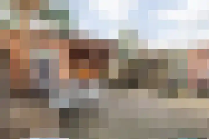 Laan van Mertersem 82 Breda thumbnail 38