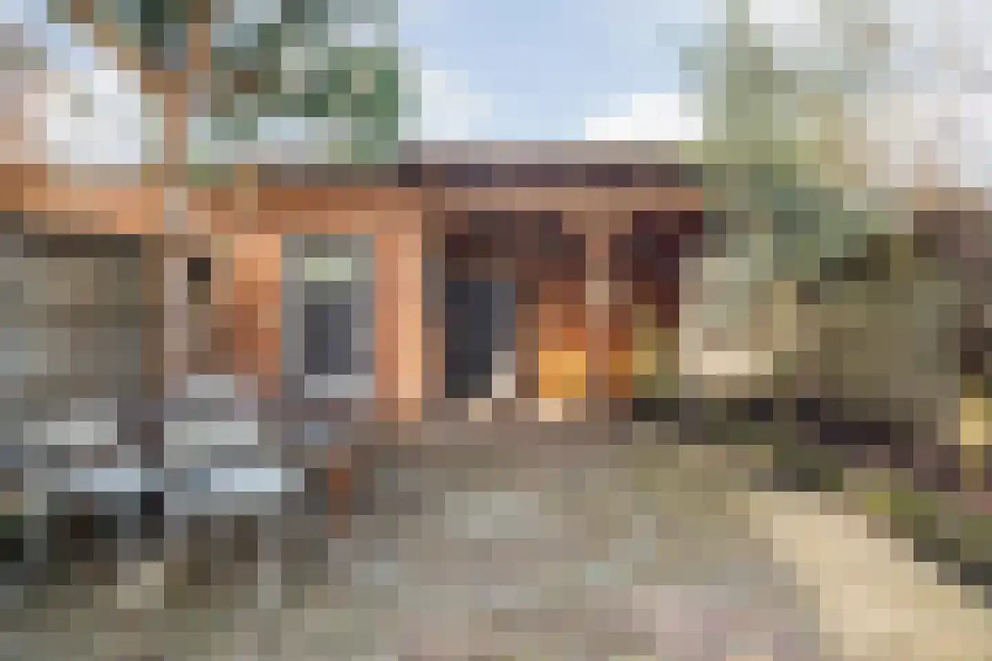 Laan van Mertersem 82 Breda thumbnail 39