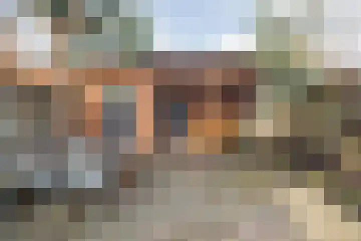 Laan van Mertersem 82 Breda thumbnail 39