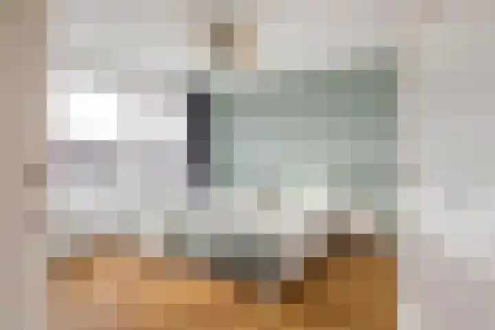 Laan van Mertersem 82 Breda thumbnail 4