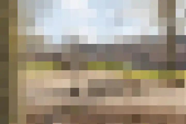 Laan van Mertersem 82 Breda thumbnail 43