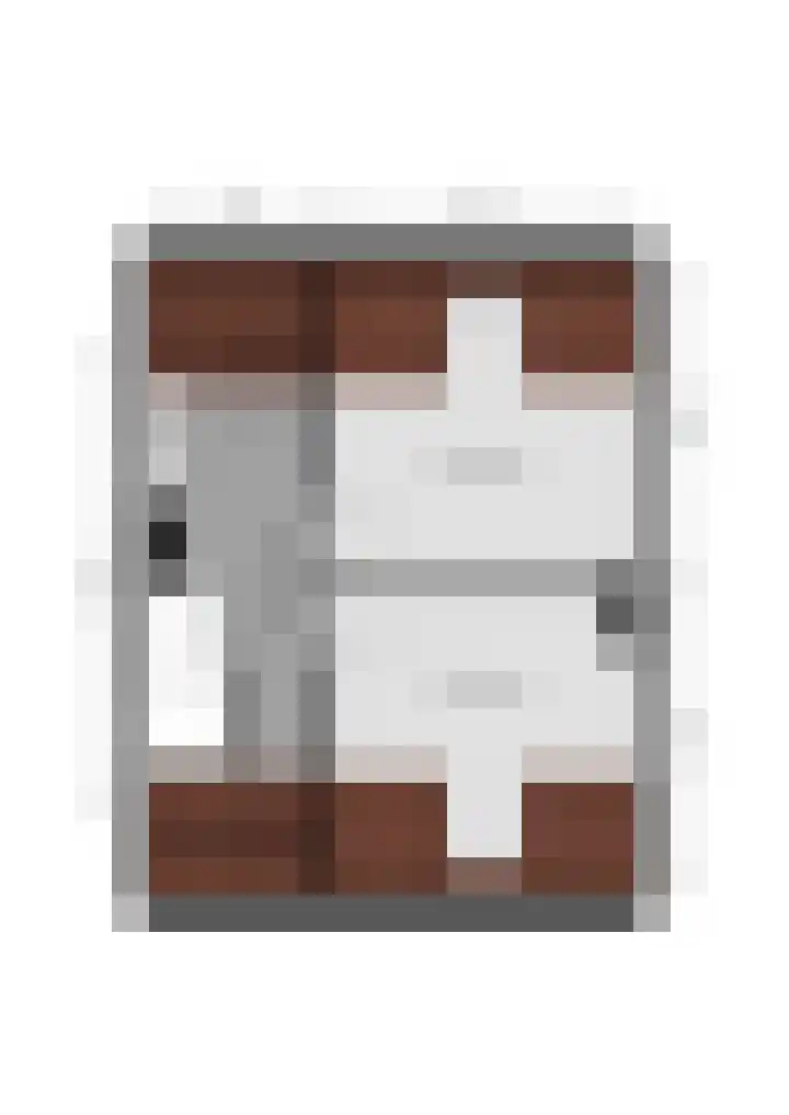 Laan van Mertersem 82 Breda thumbnail 47