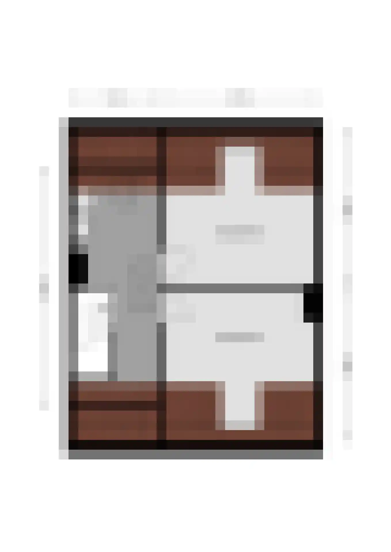 Laan van Mertersem 82 Breda thumbnail 47
