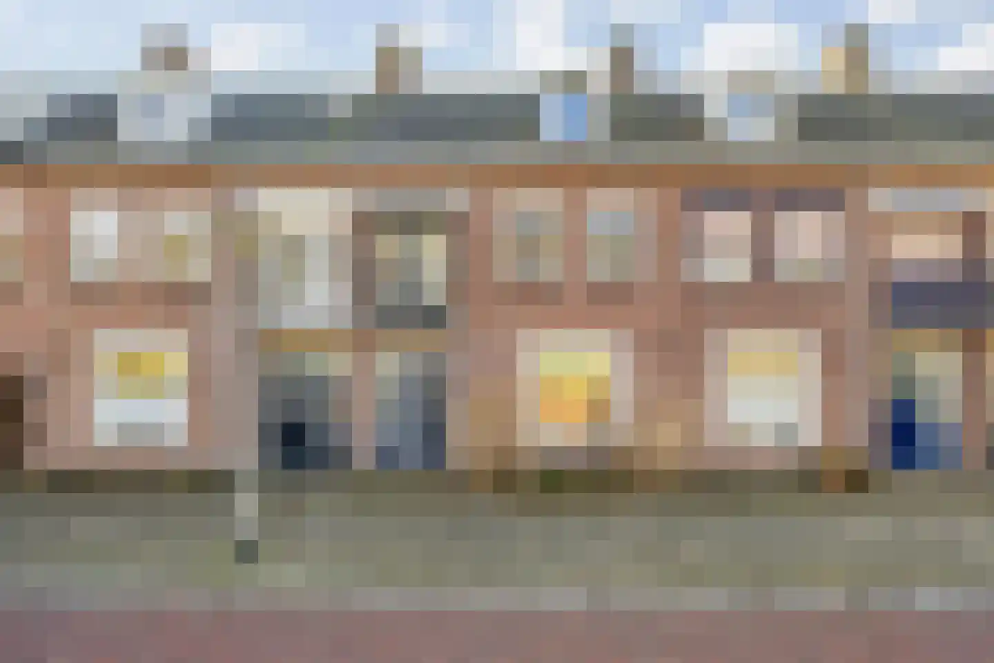 Laan van Mertersem 82 Breda thumbnail 6