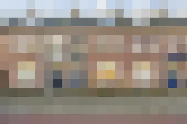 Laan van Mertersem 82 Breda thumbnail 6