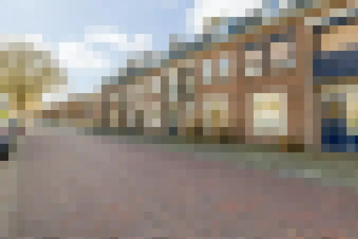 Laan van Mertersem 82 Breda thumbnail 7
