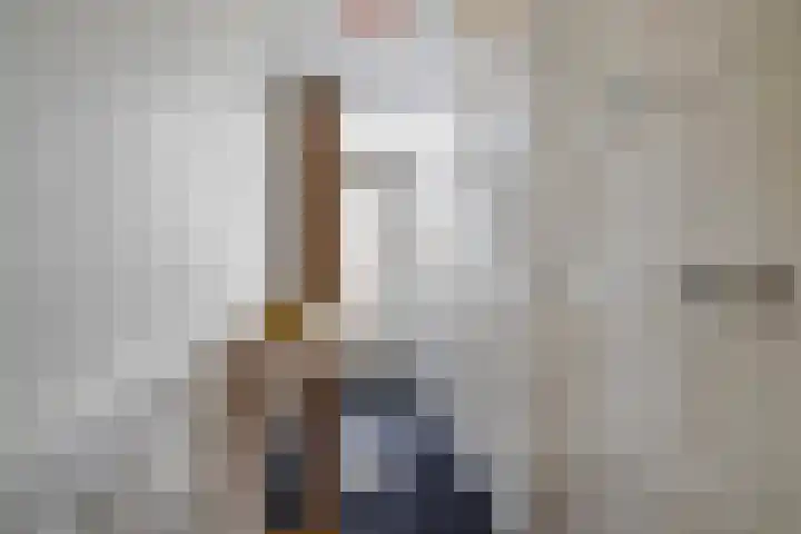 Laan van Mertersem 82 Breda thumbnail 9
