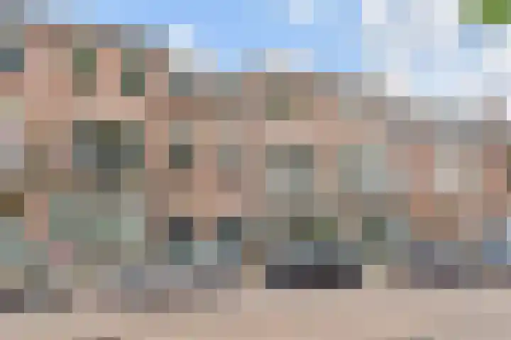 Laan van Middenburg 20 Voorburg