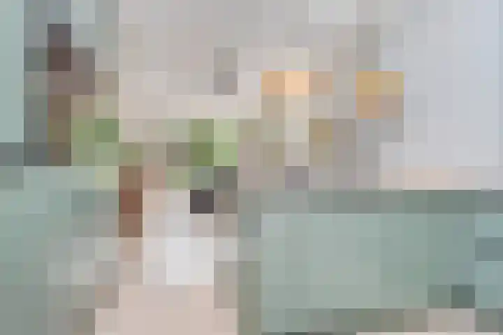 Laan van Middenburg 20 Voorburg thumbnail 13